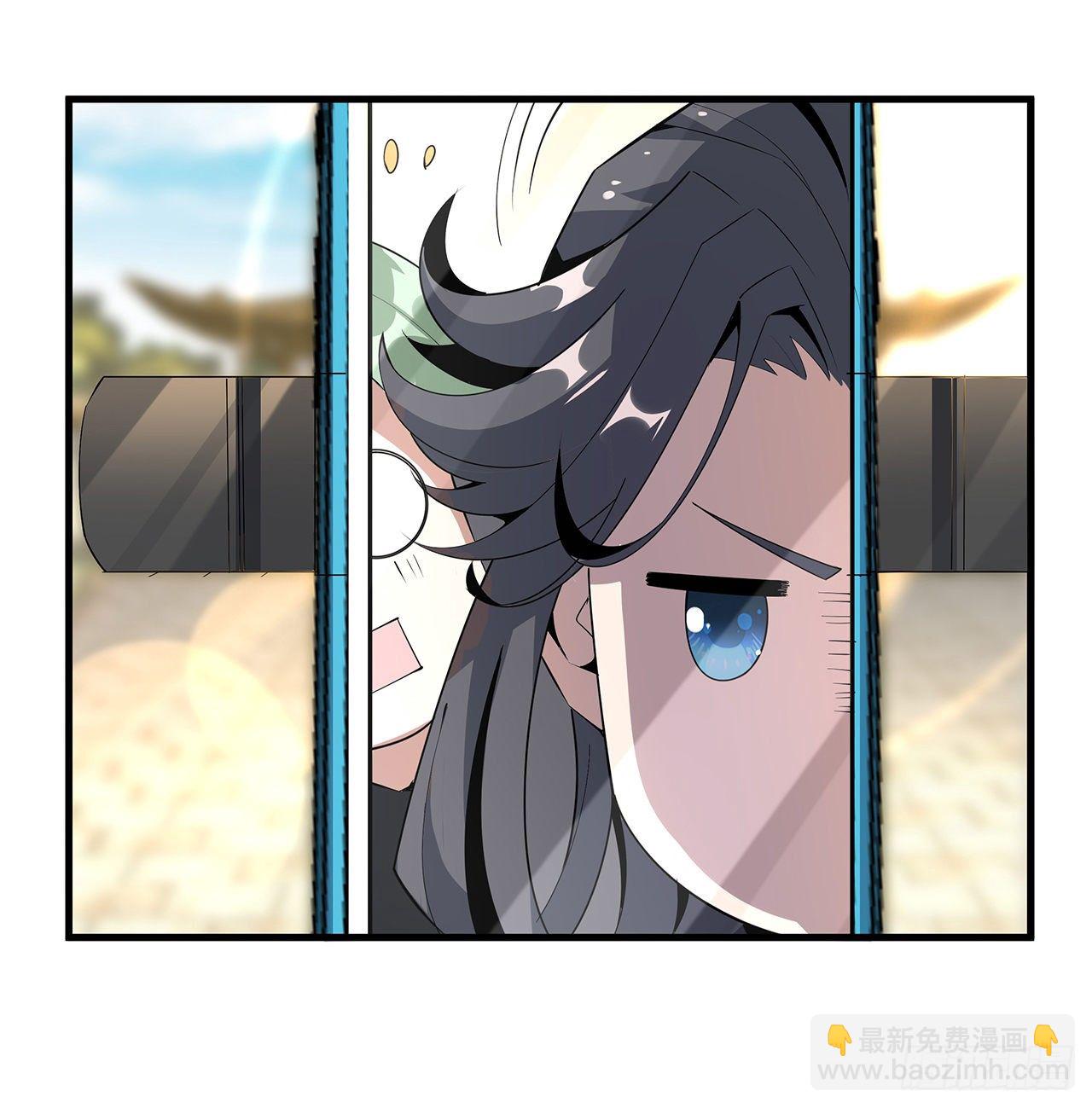 67话 武当失火(1/2)-第69话
