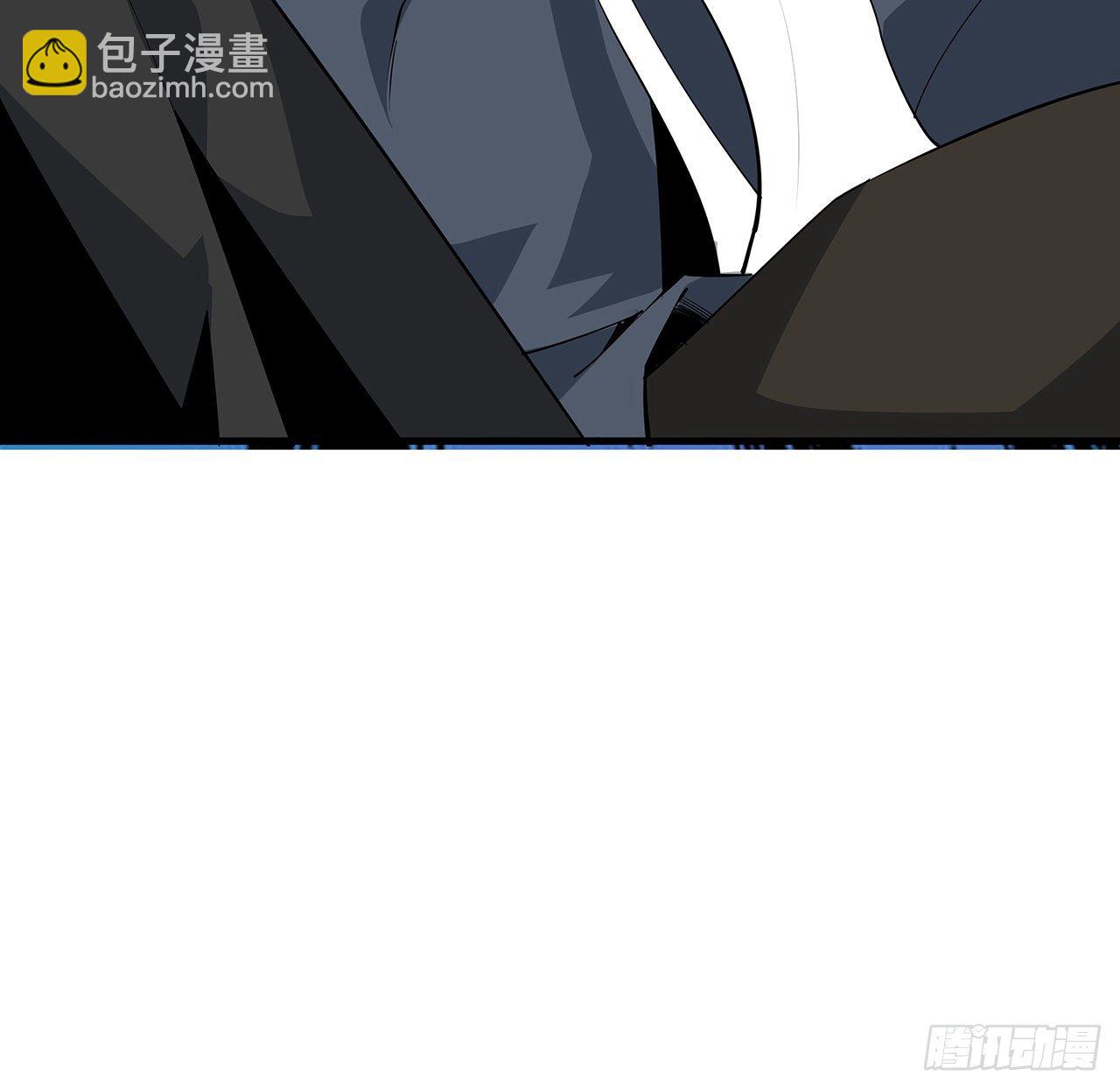 69话 师姐请客(1/2)-第71话