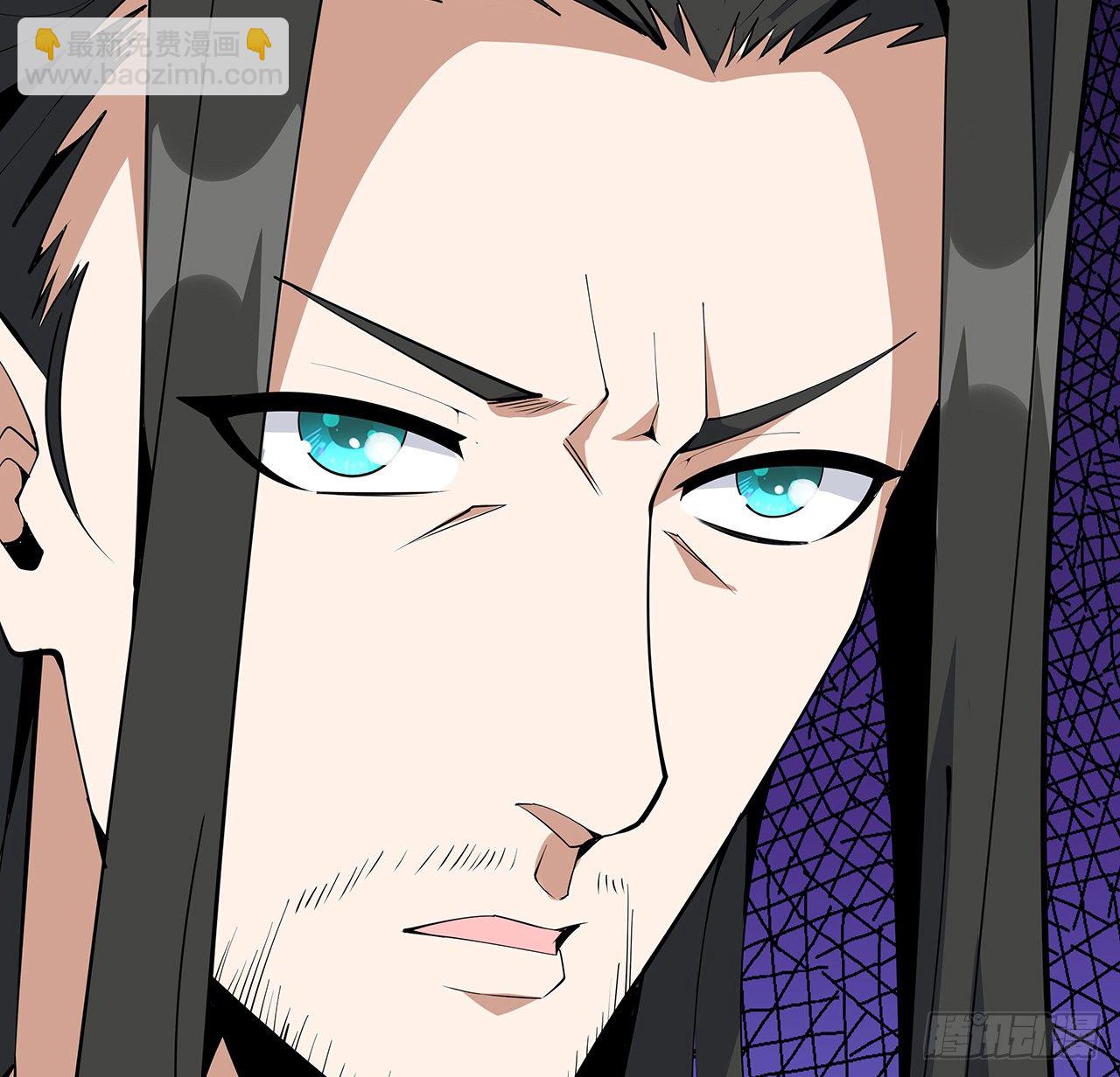 73话 本师弟哪里小？！(1/2)-第75话