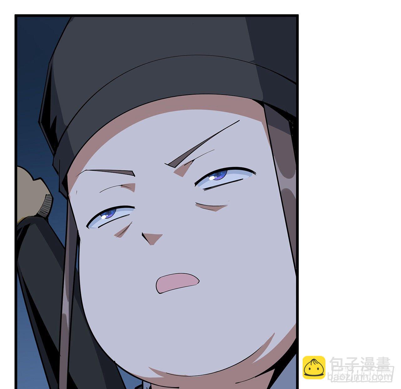75话 鱼儿上钩了(1/2)-第77话