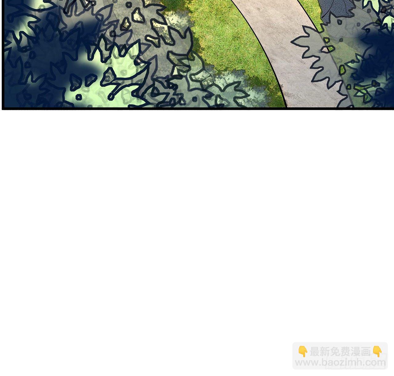 75话 鱼儿上钩了(1/2)-第77话