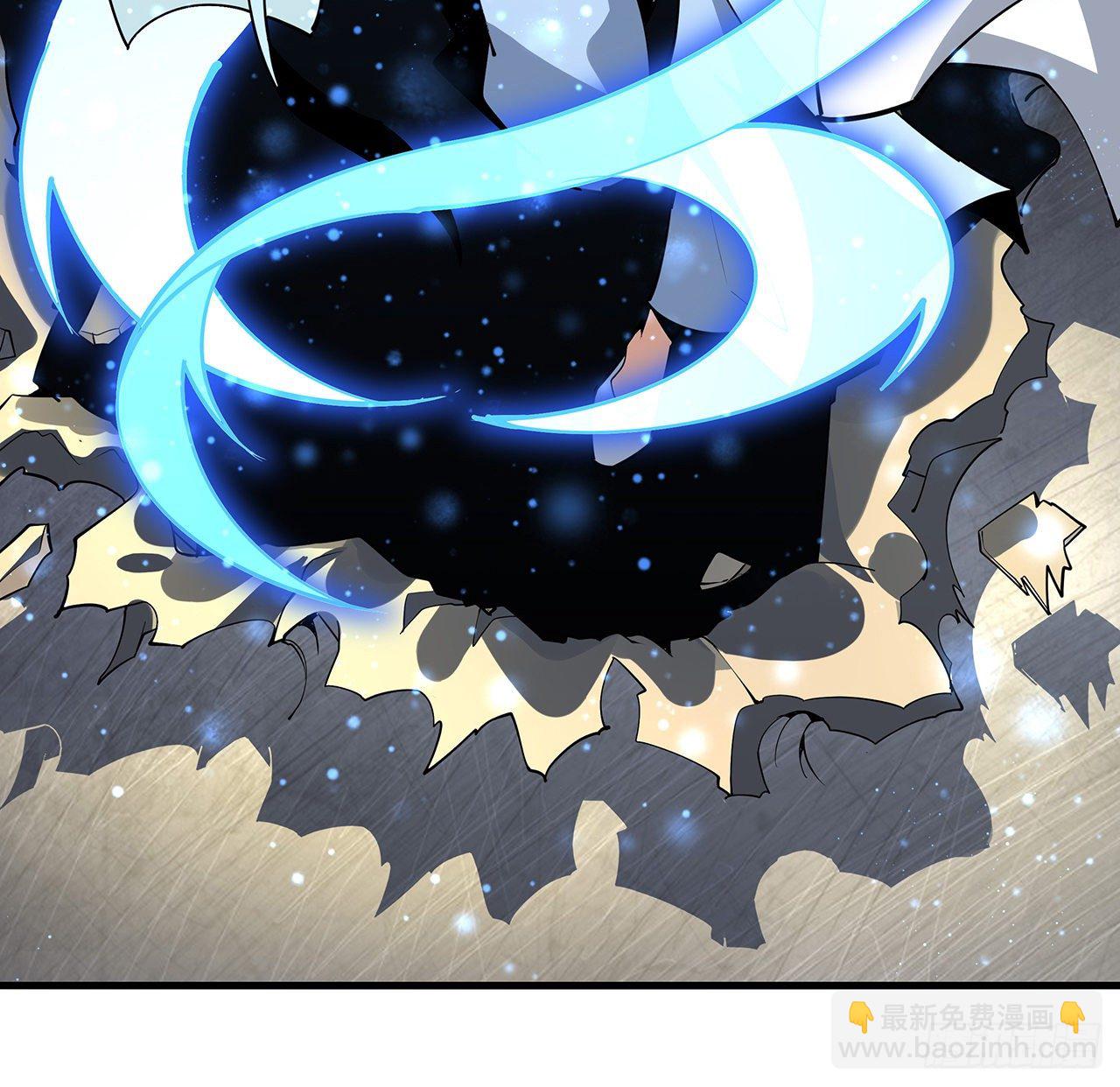 75话 鱼儿上钩了(1/2)-第77话