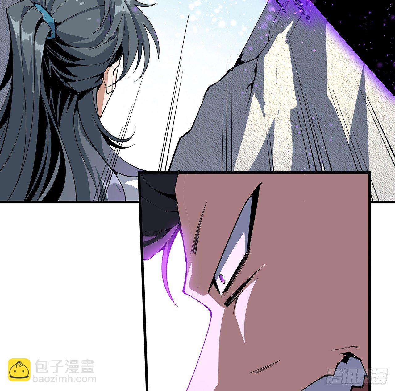 75话 鱼儿上钩了(1/2)-第77话