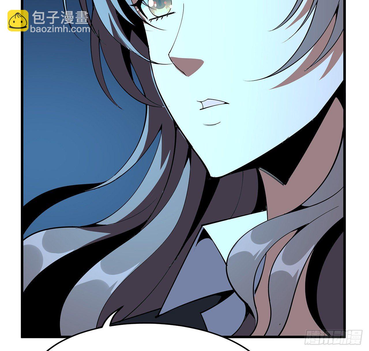 75话 鱼儿上钩了(1/2)-第77话