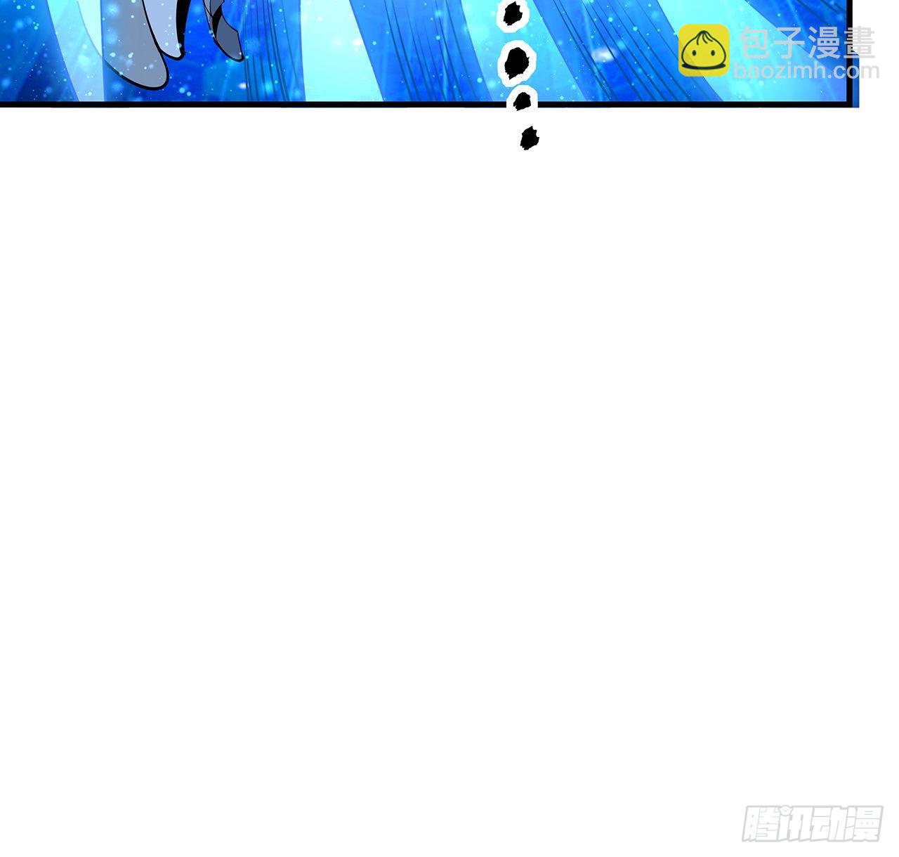 77话 艰难对阵(1/2)-第79话