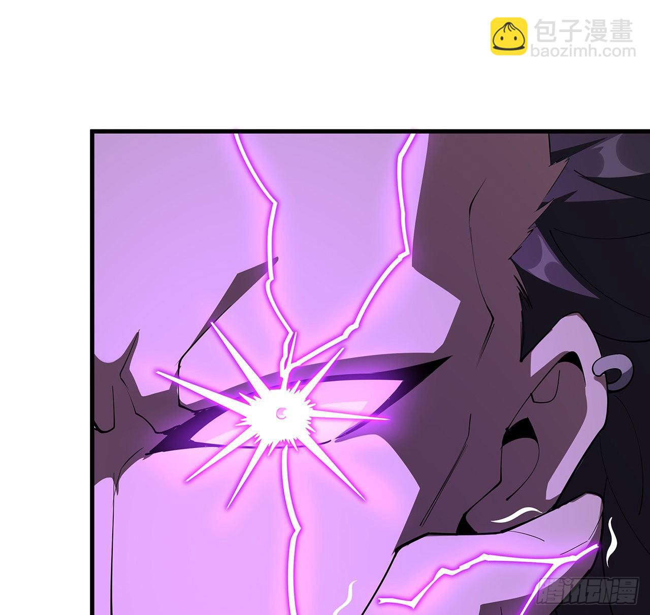 77话 艰难对阵(1/2)-第79话