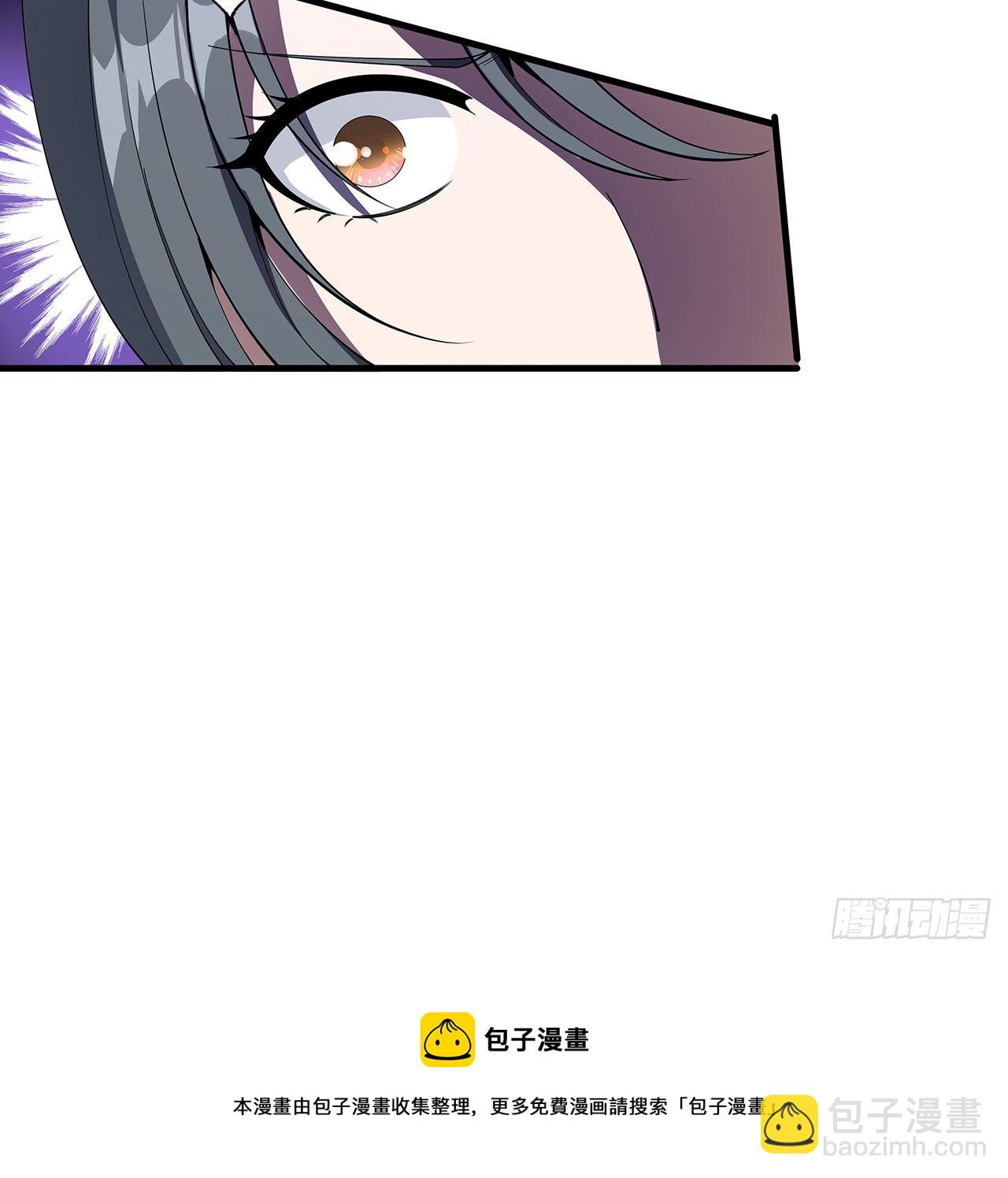 77话 艰难对阵(1/2)-第79话