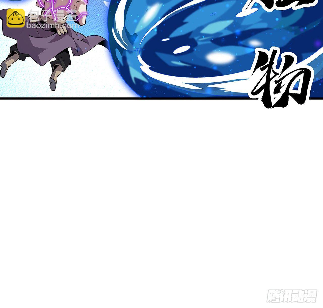 77话 艰难对阵(1/2)-第79话