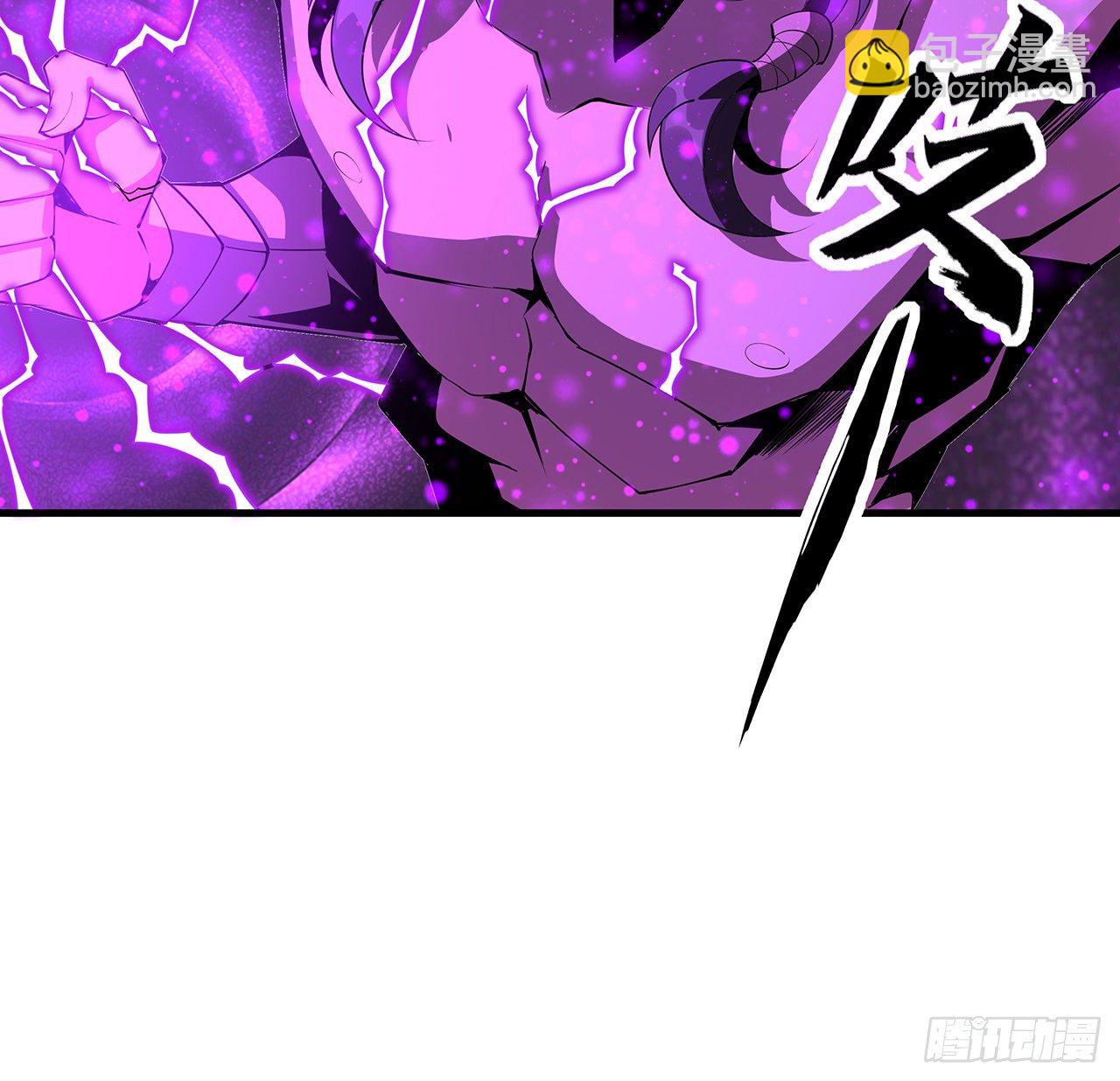 77话 艰难对阵(1/2)-第79话