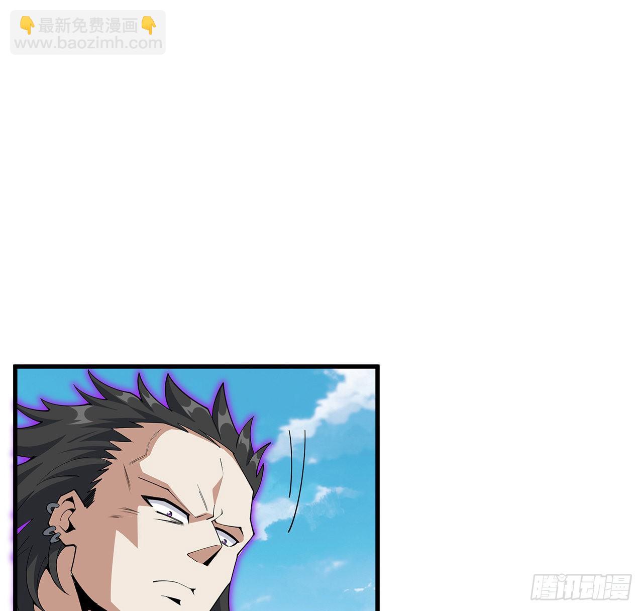 77话 艰难对阵(1/2)-第79话