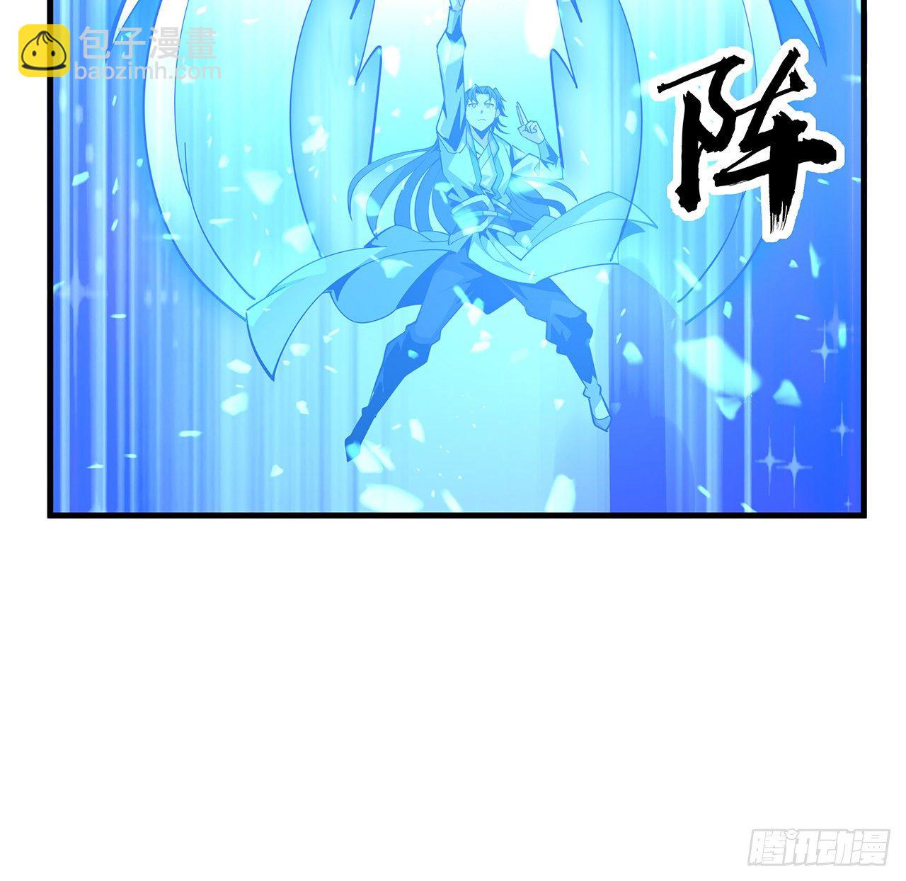77话 艰难对阵(1/2)-第79话