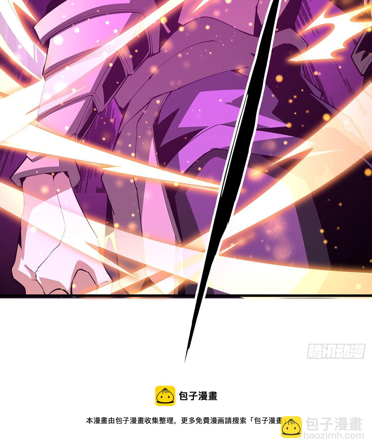 77话 艰难对阵(1/2)-第79话