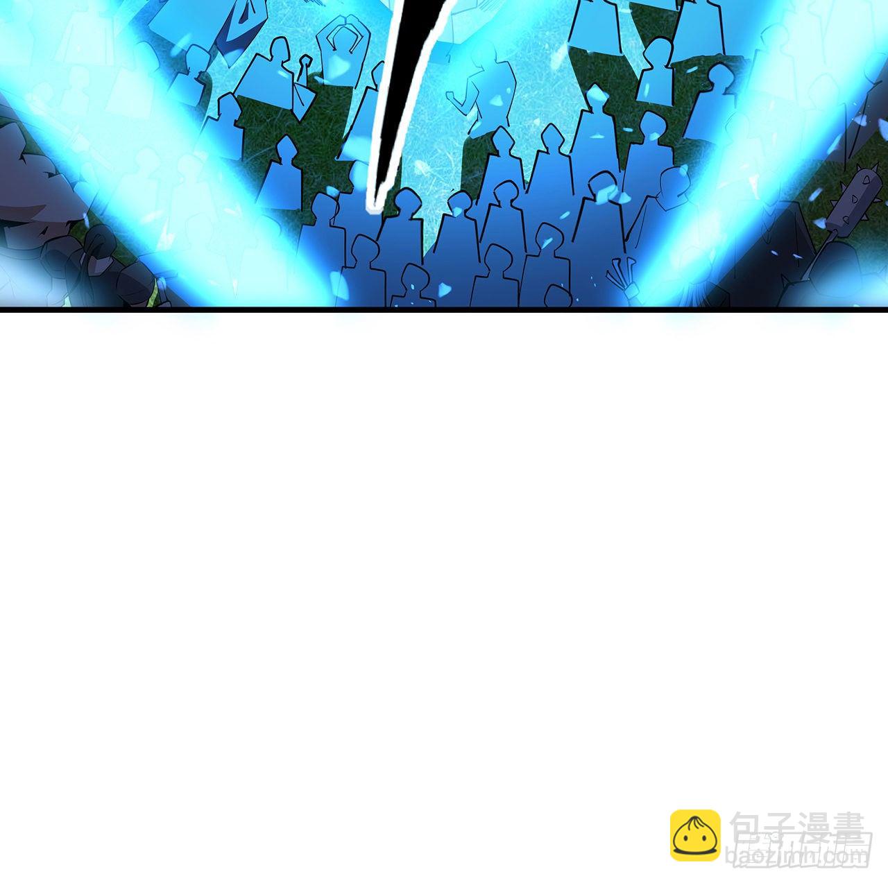 77话 艰难对阵(1/2)-第79话