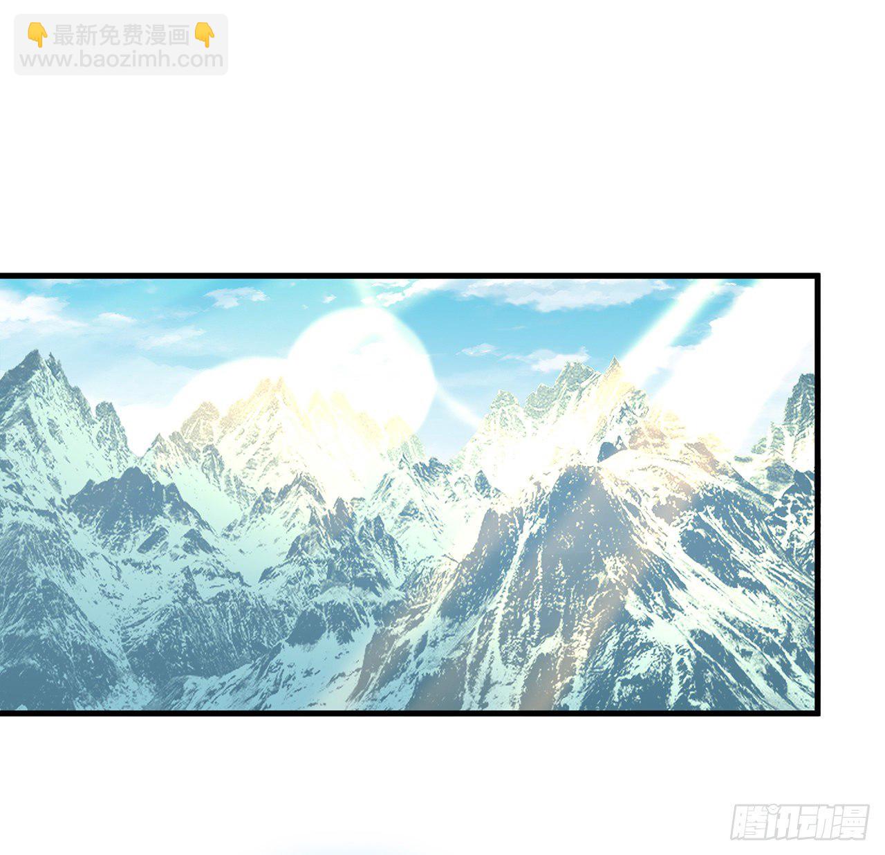 79话 师兄你不行啊(1/2)-第81话