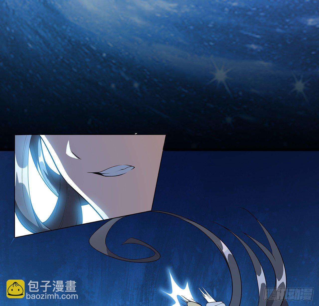 81话 地榜第一(1/2)-第83话
