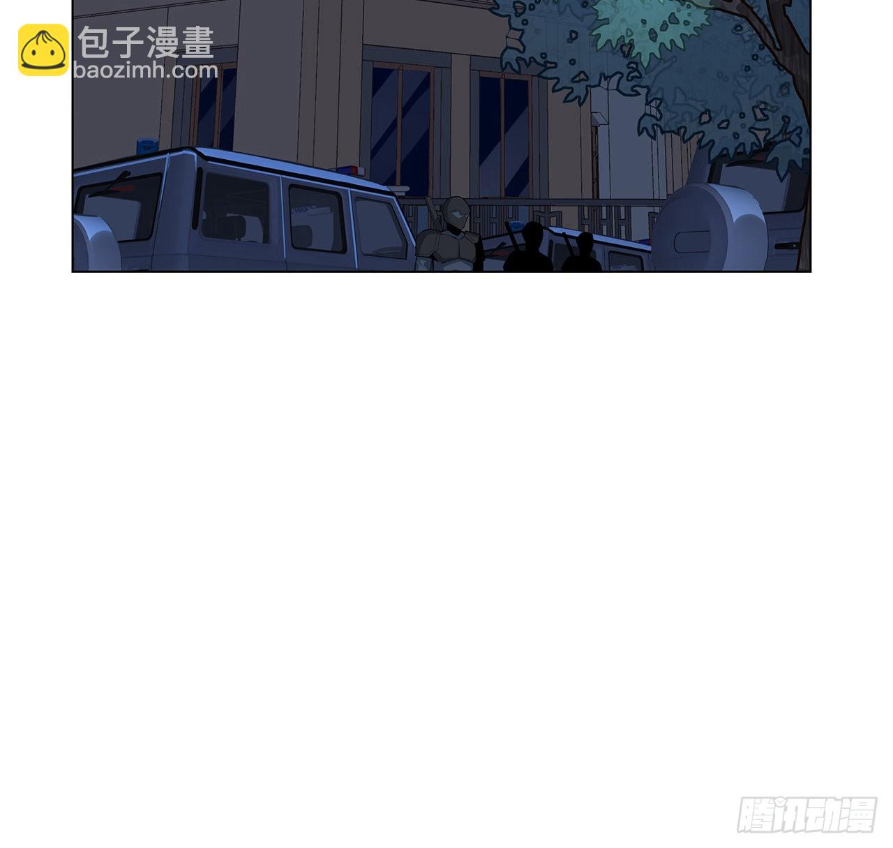 83话 仙子驾到(1/2)-第85话