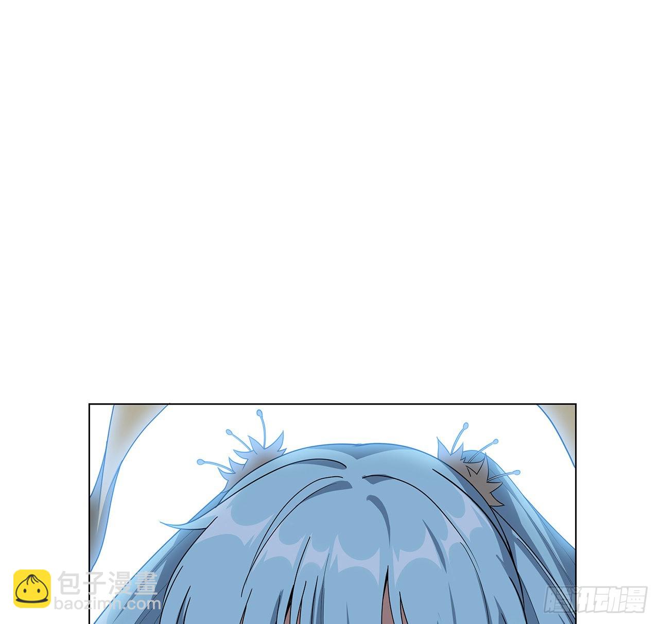 83话 仙子驾到(1/2)-第85话