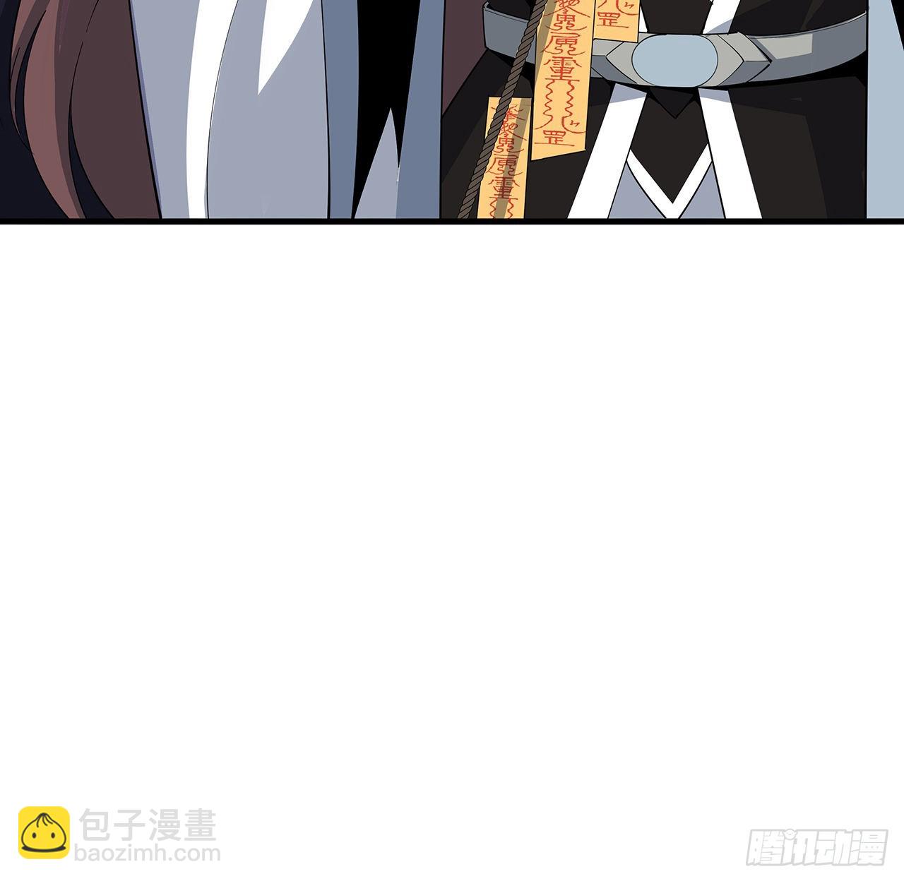 87话 装逼最在行(1/2)-第89话