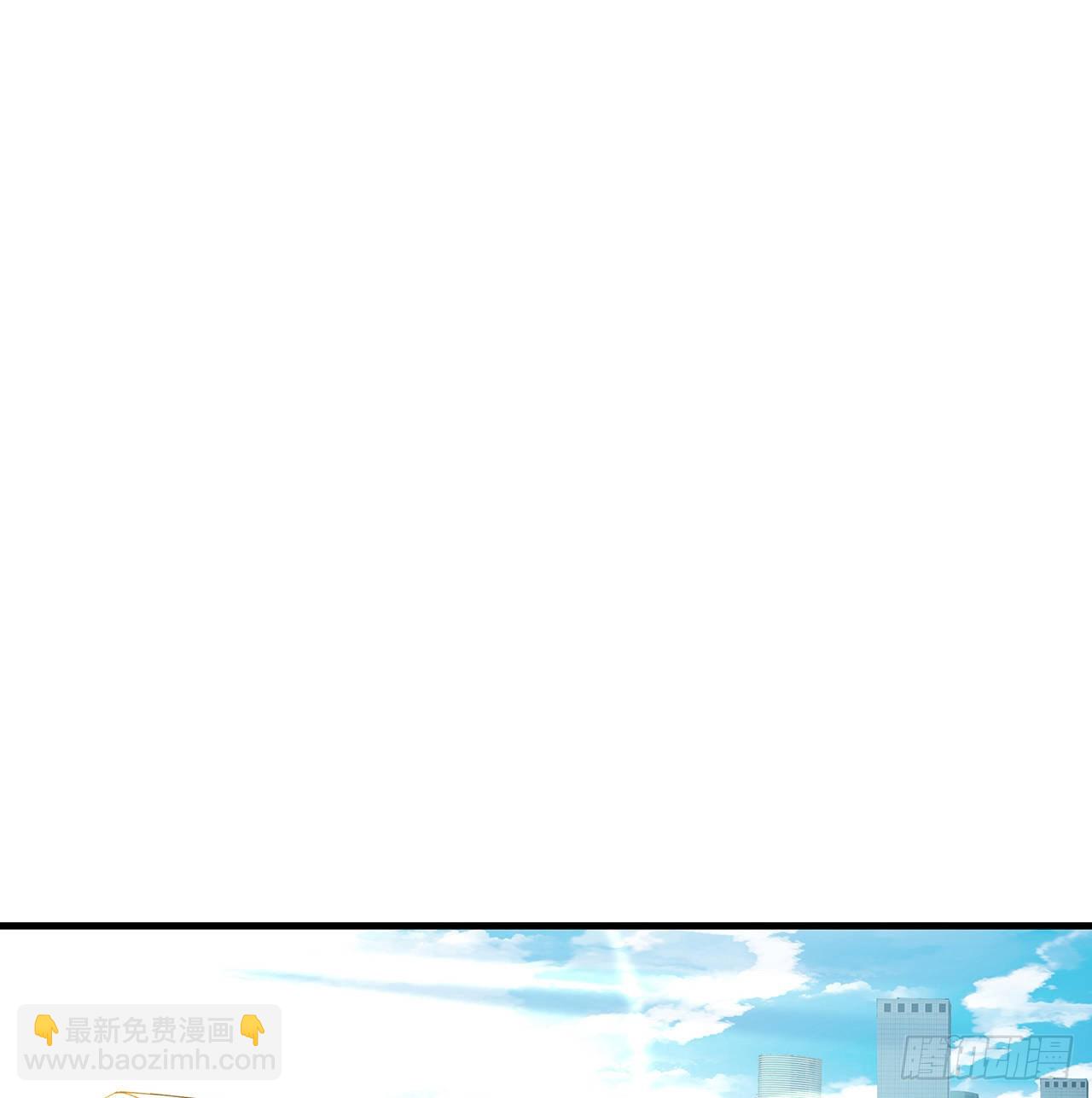 87话 装逼最在行(1/2)-第89话