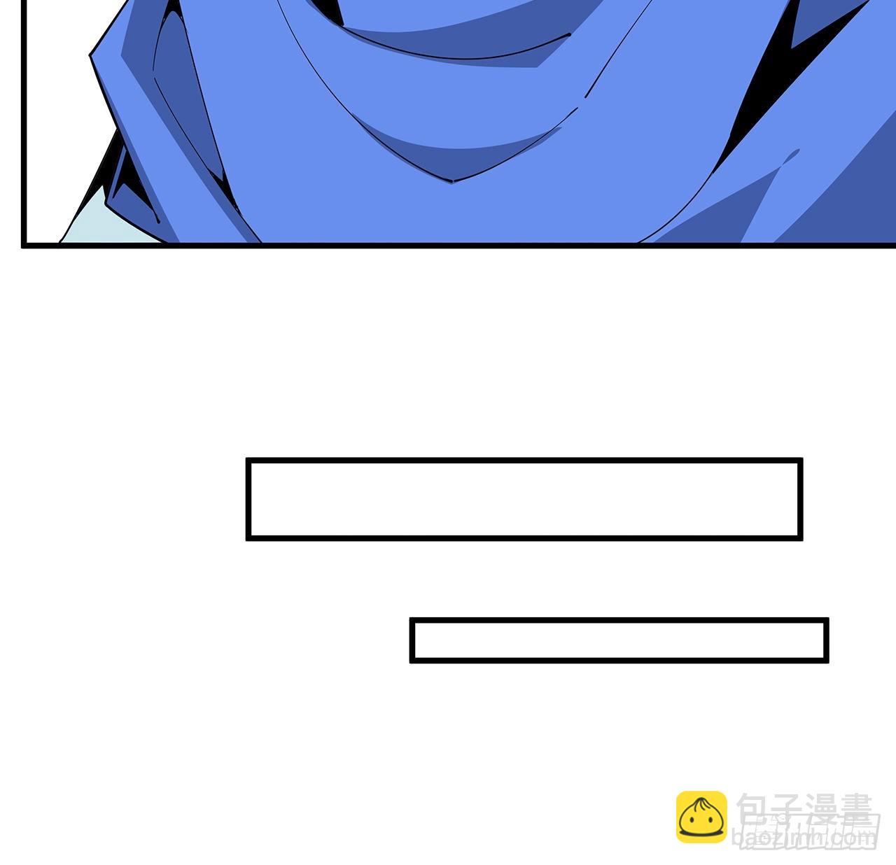 87话 装逼最在行(1/2)-第89话