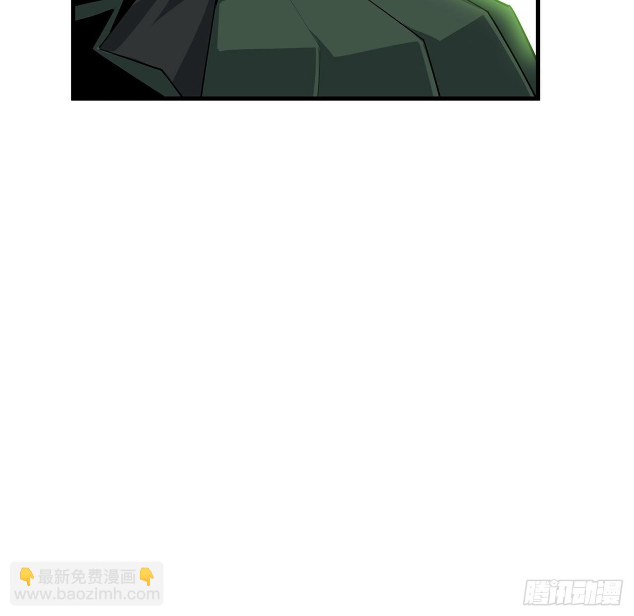 87话 装逼最在行(1/2)-第89话