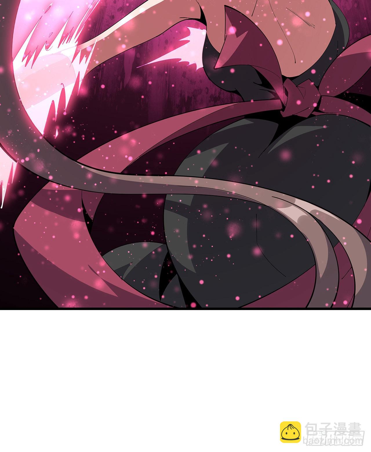 91话 竟敢勾引师弟(1/2)-第93话