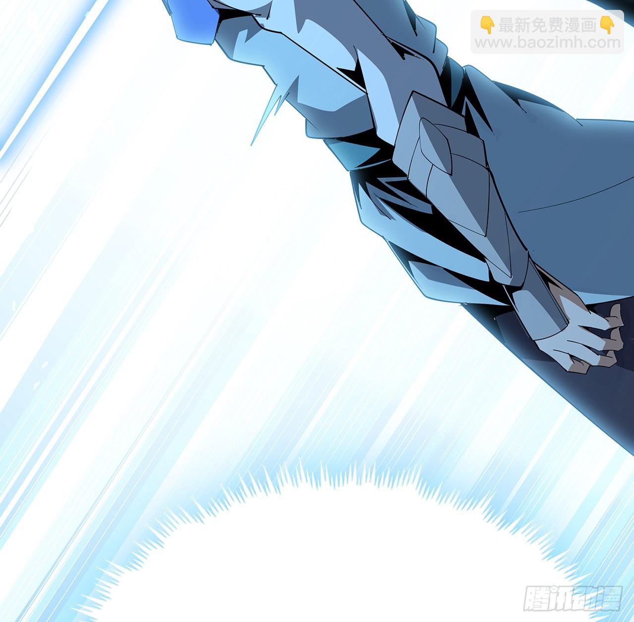 91话 竟敢勾引师弟(1/2)-第93话