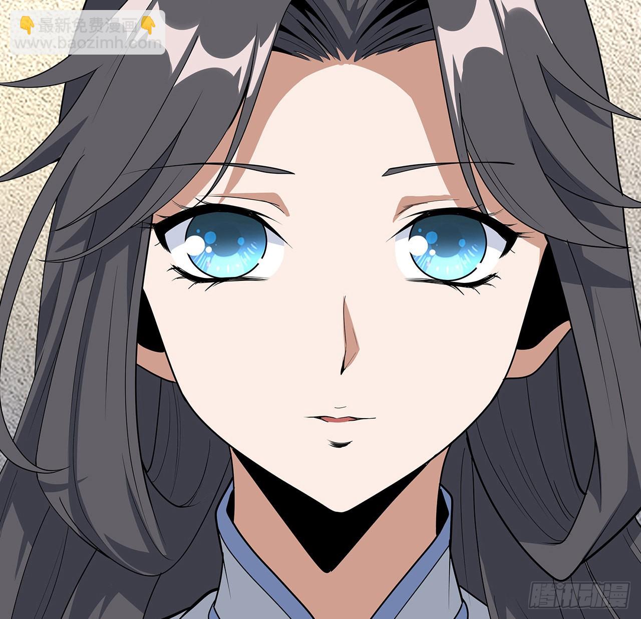 93话 相信师弟(1/2)-第95话