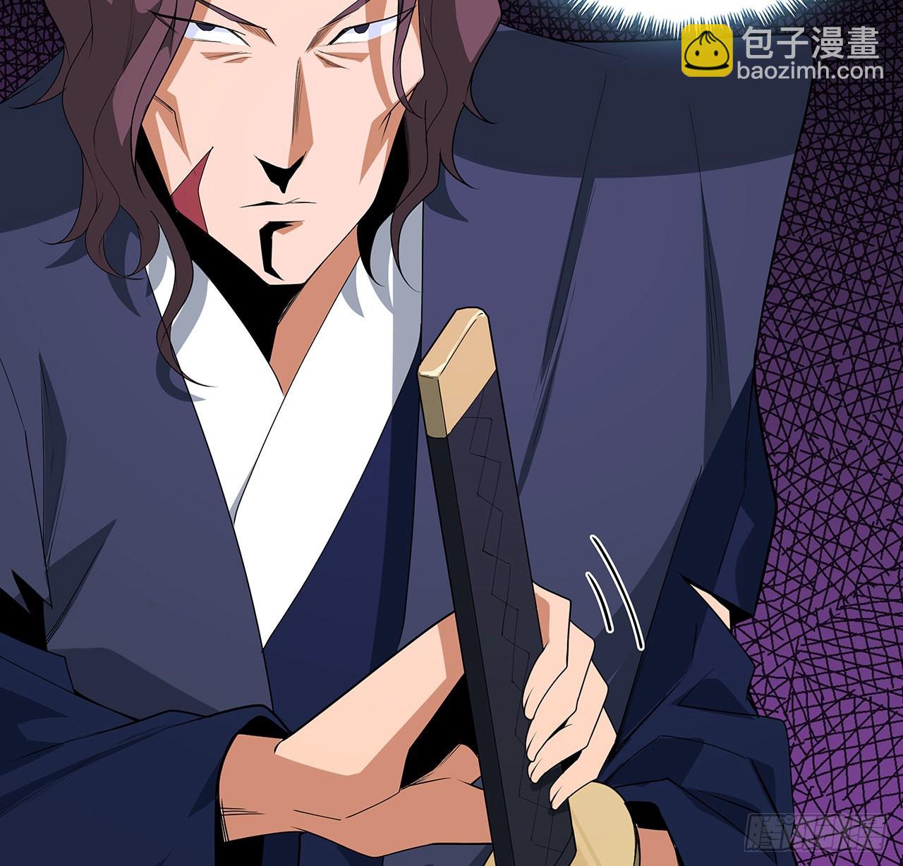 93话 相信师弟(1/2)-第95话
