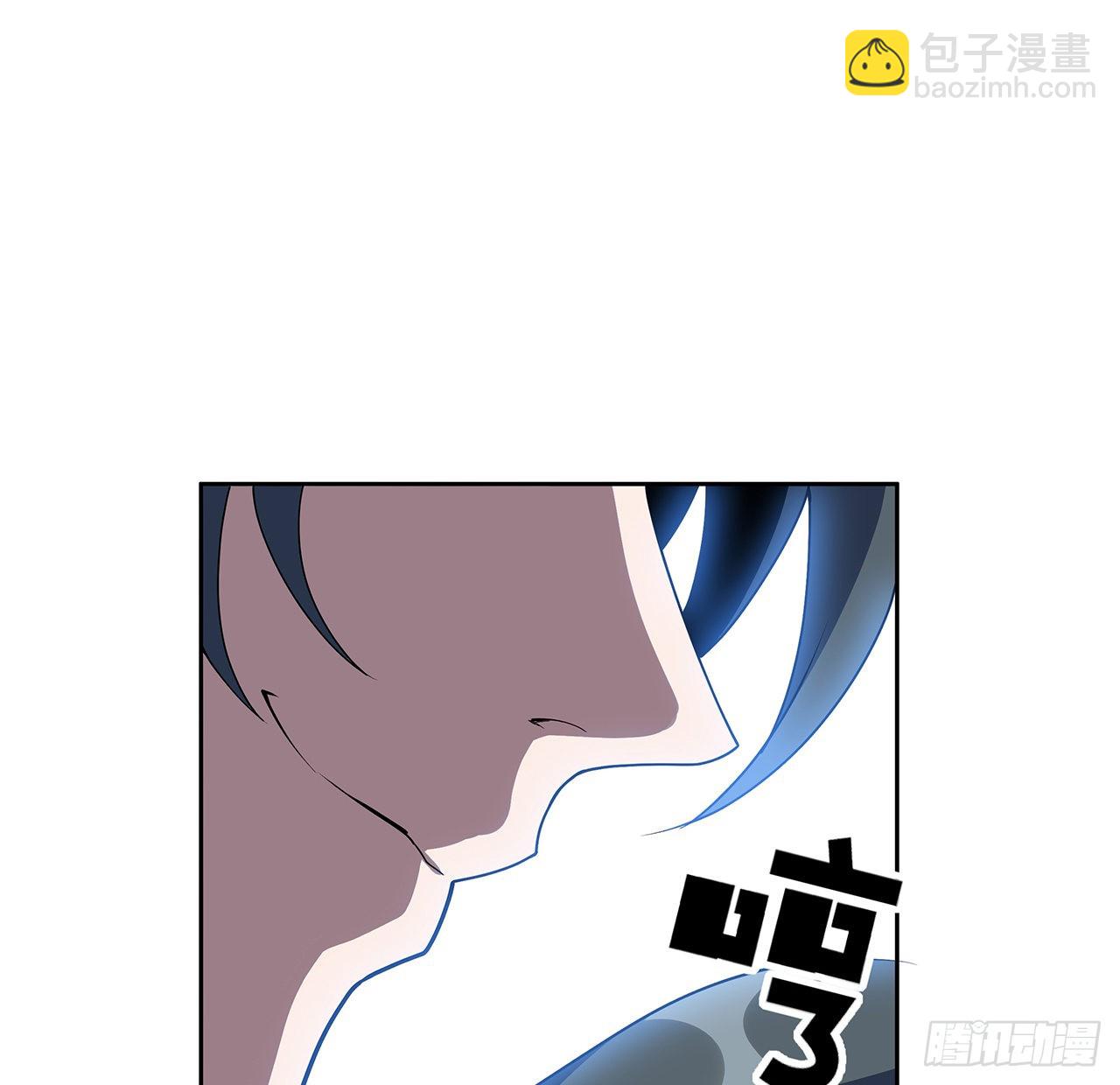 93话 相信师弟(1/2)-第95话
