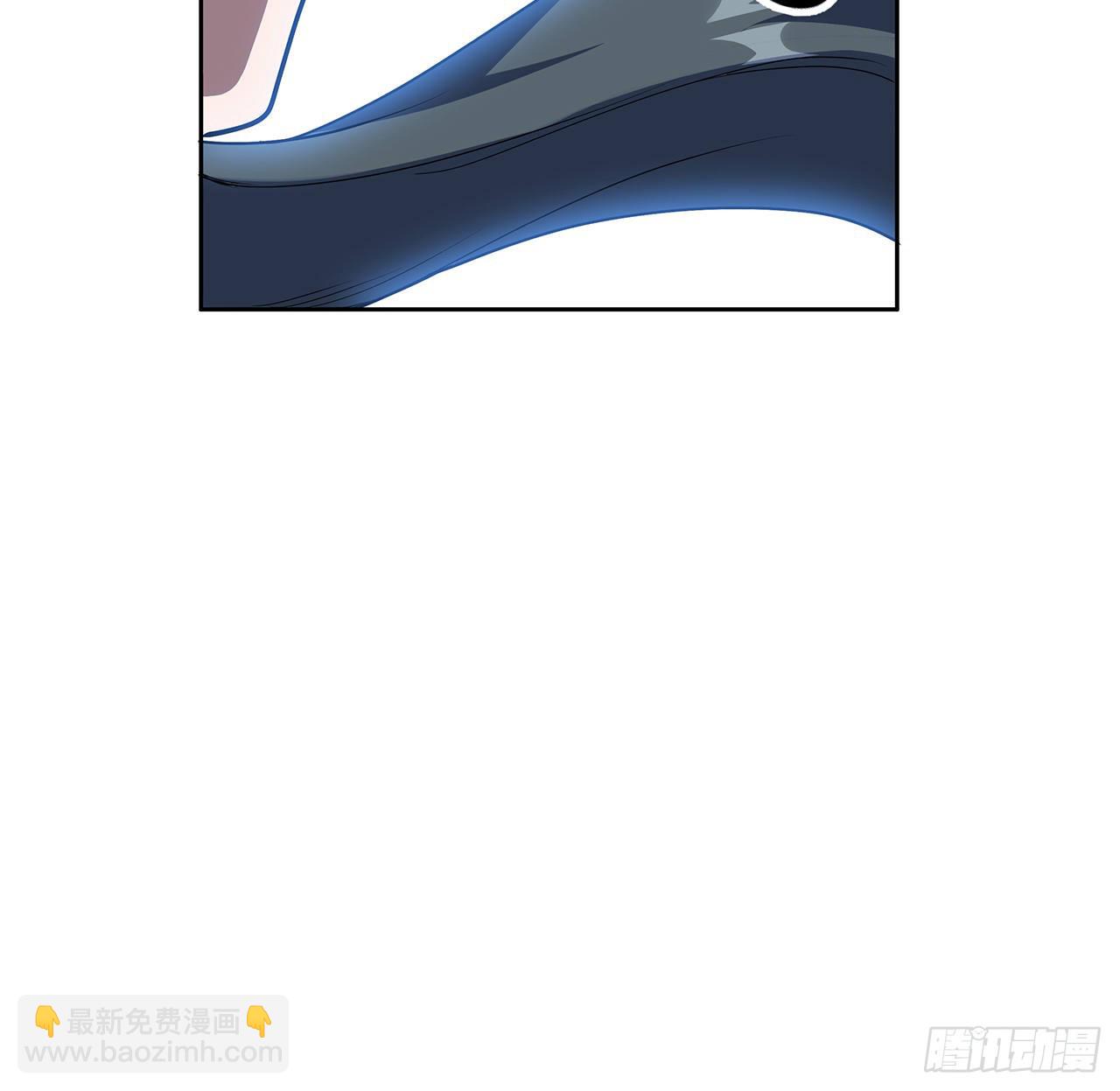 93话 相信师弟(1/2)-第95话