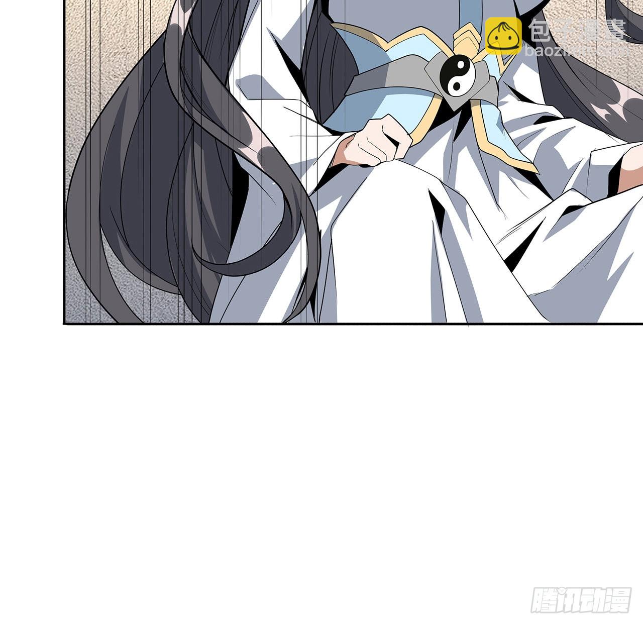 93话 相信师弟(1/2)-第95话