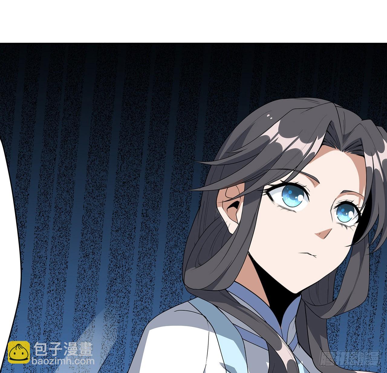 93话 相信师弟(1/2)-第95话