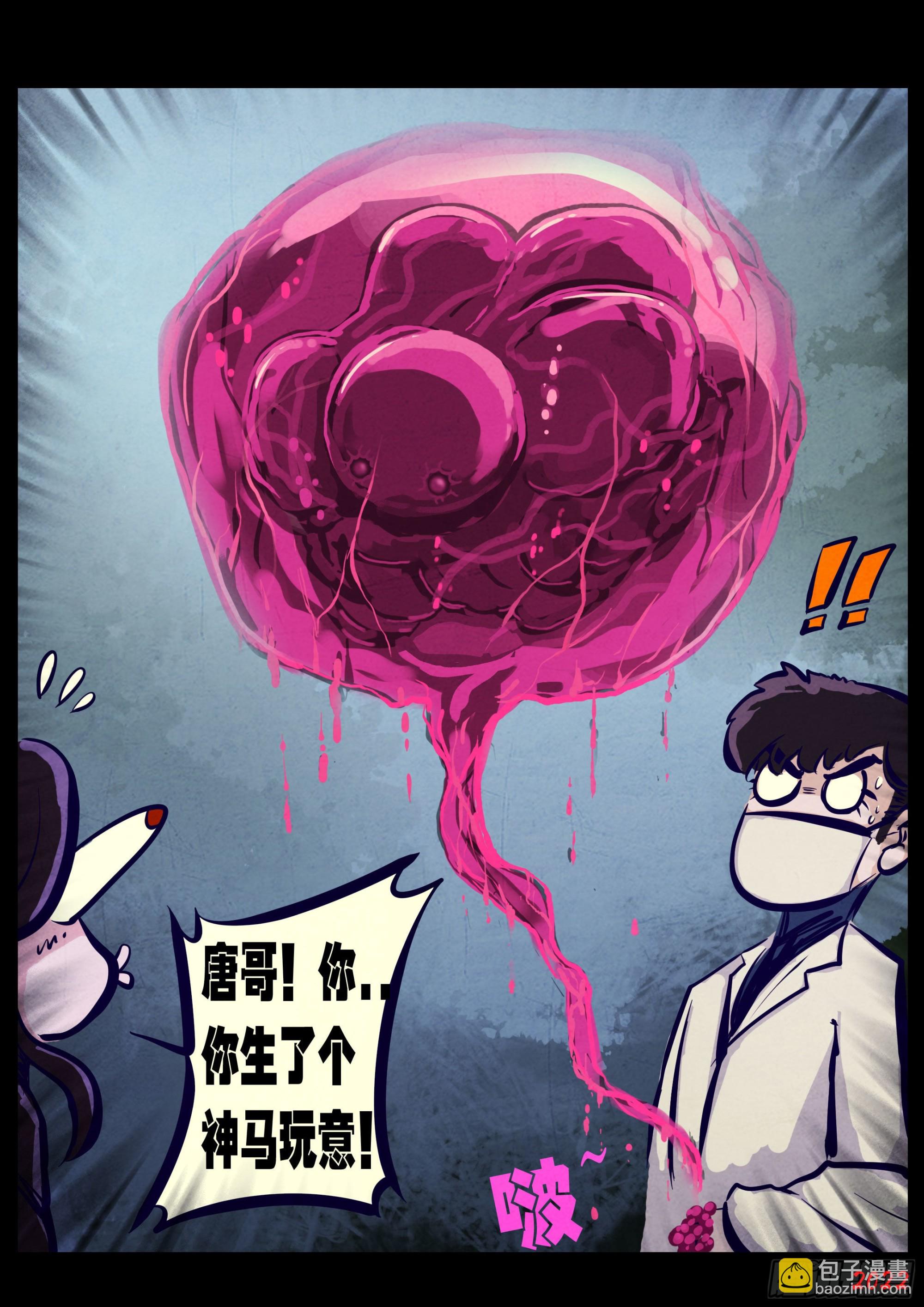 第164集-第171话