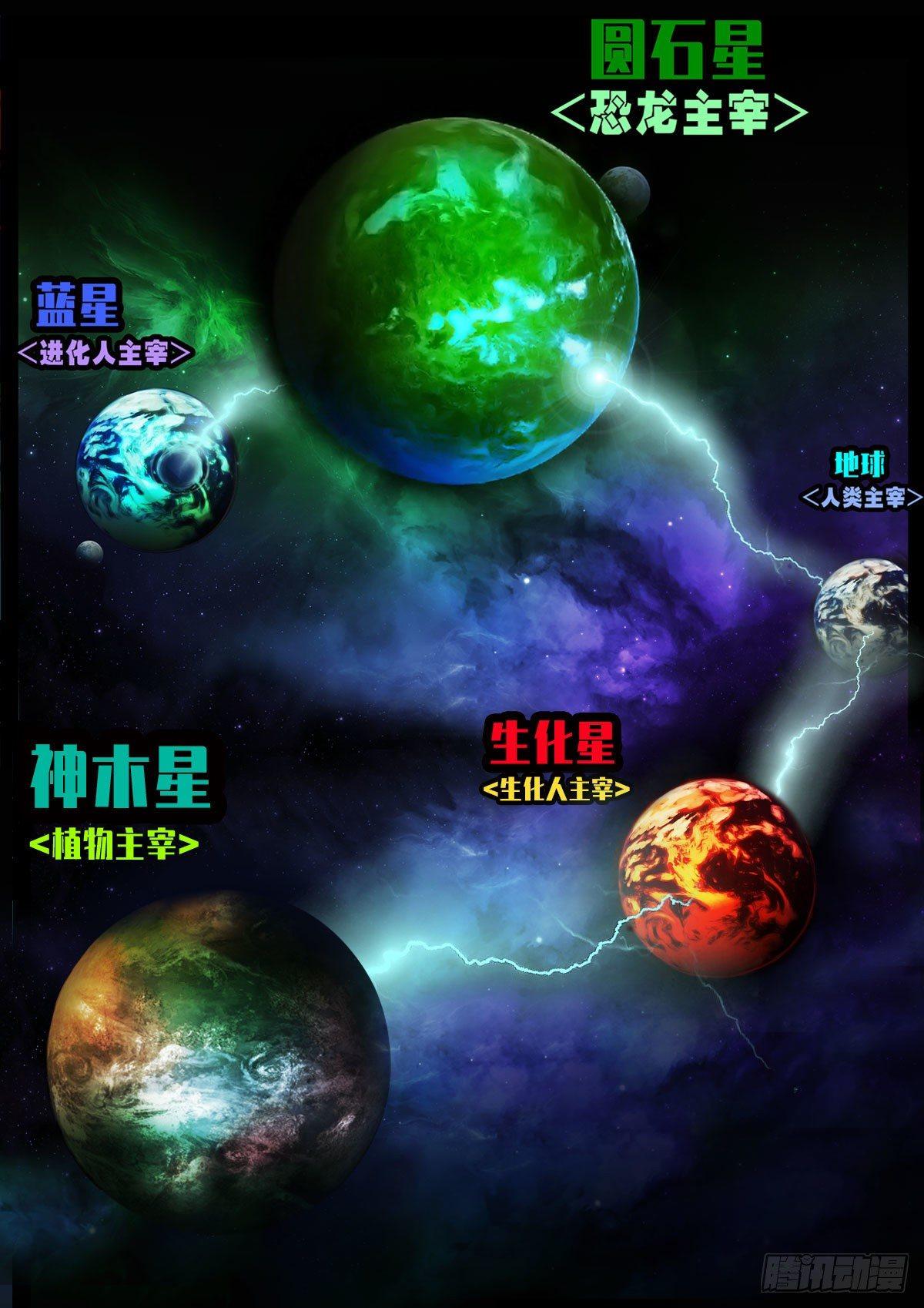 第33集-第33话