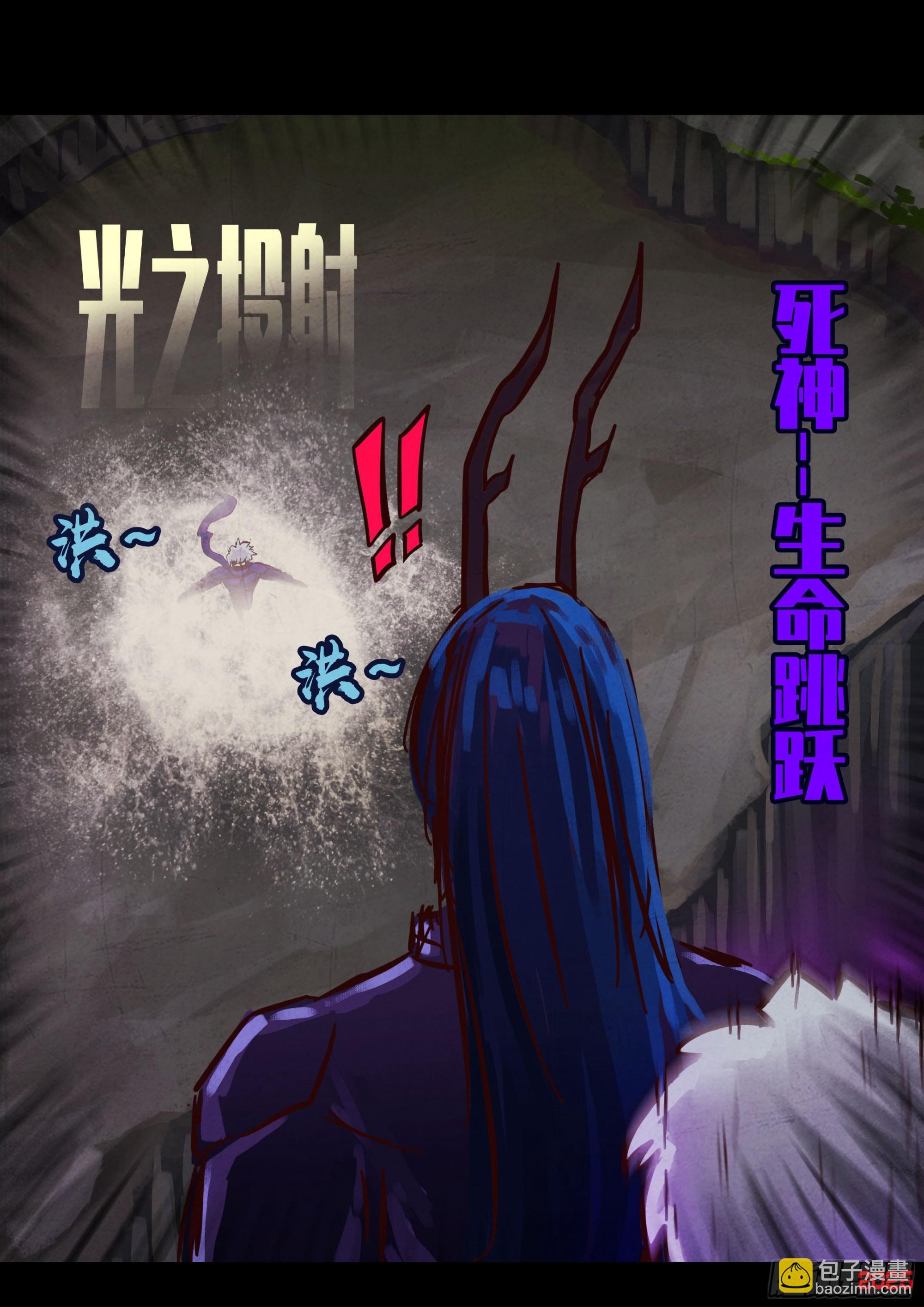 第419集-第431话