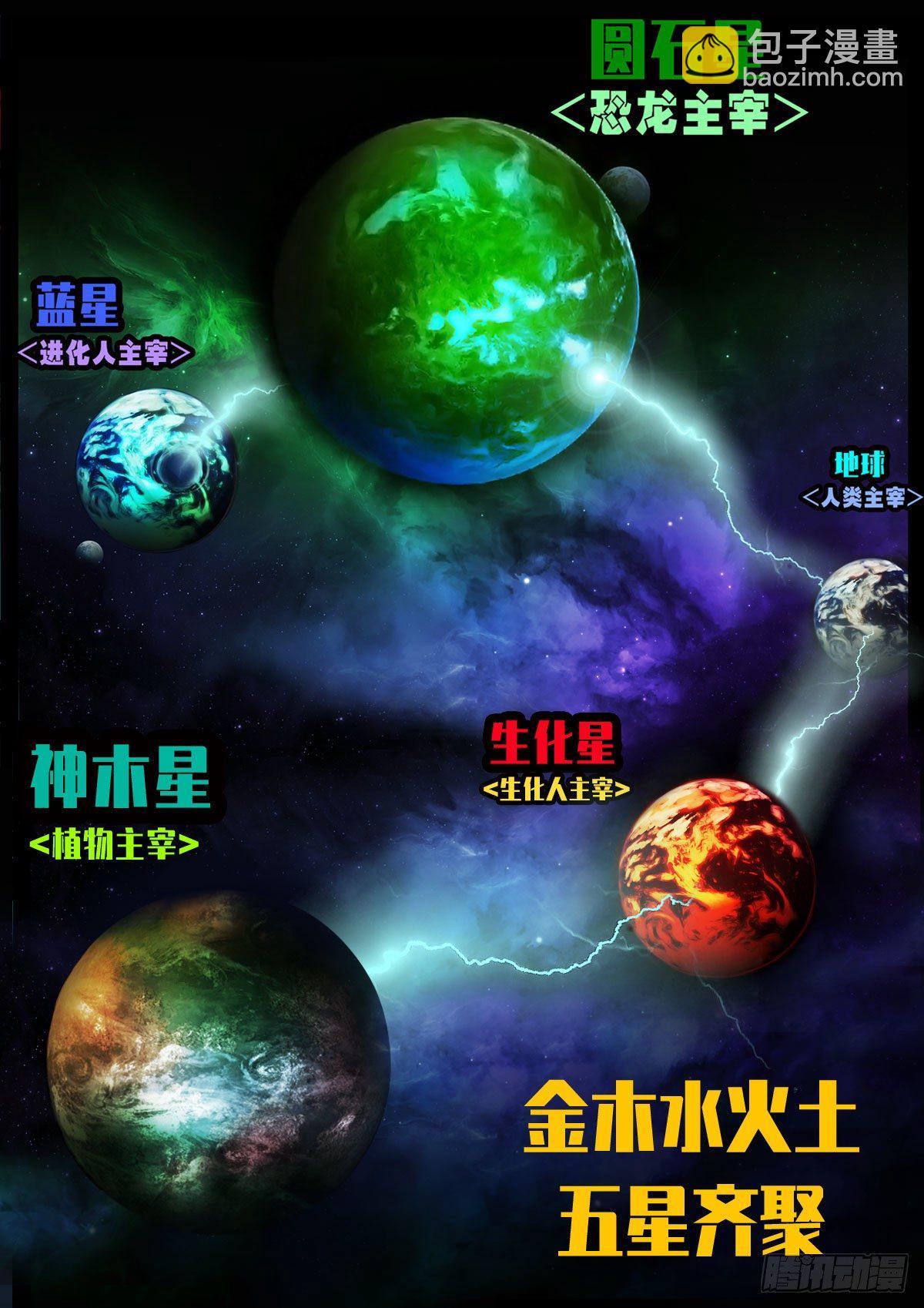 第091集-第93话