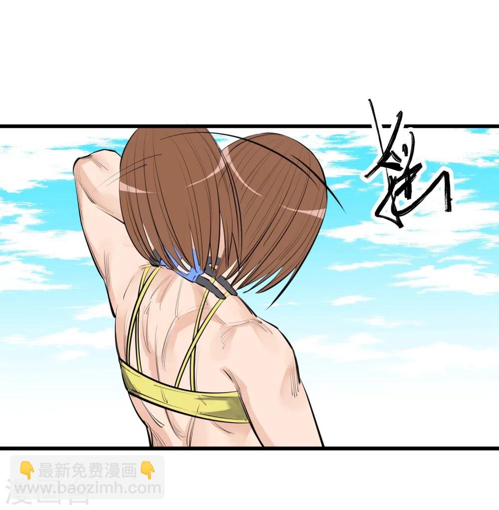 第99话-第101话