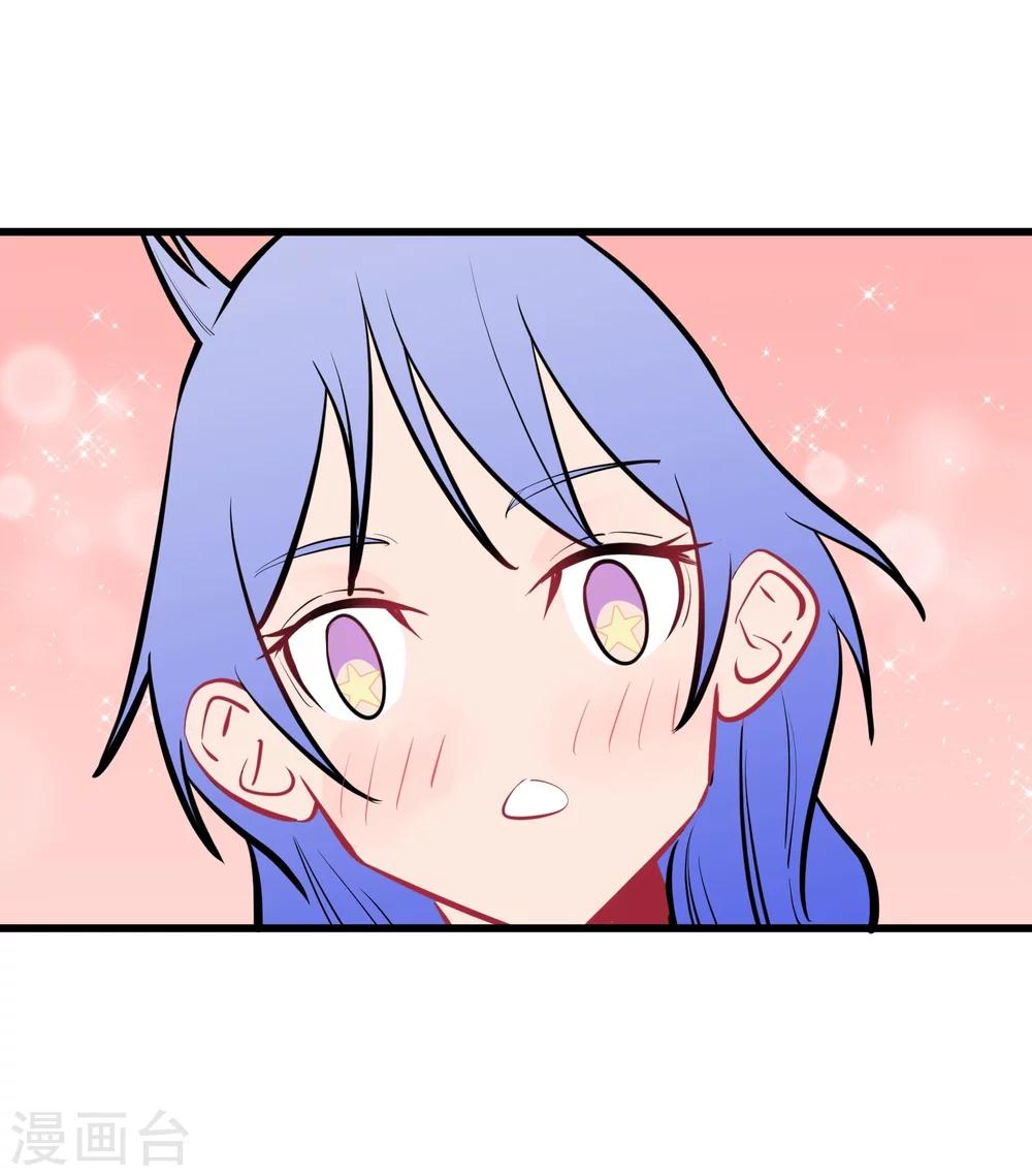 第114话-第117话