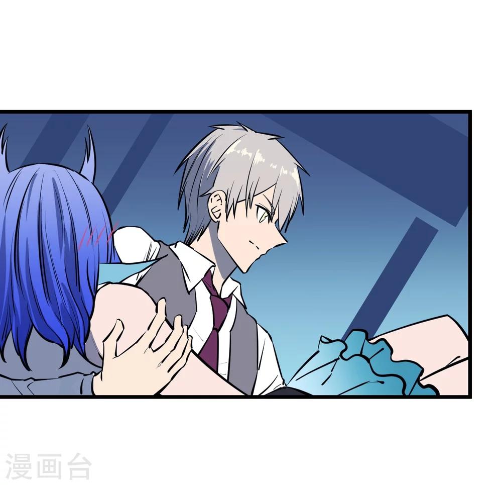 第114话-第117话