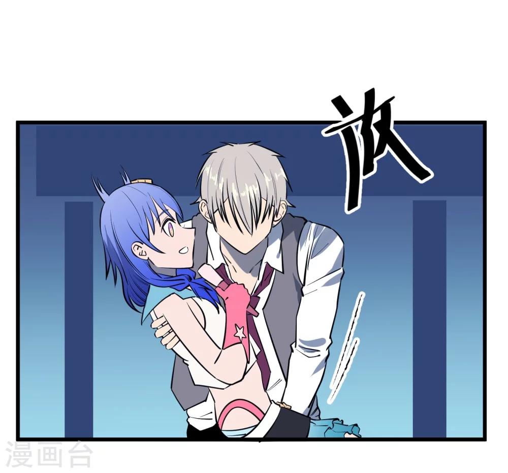 第114话-第117话