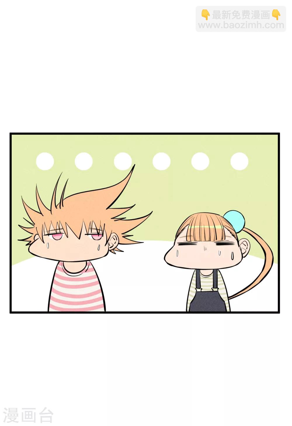 第126话-第129话