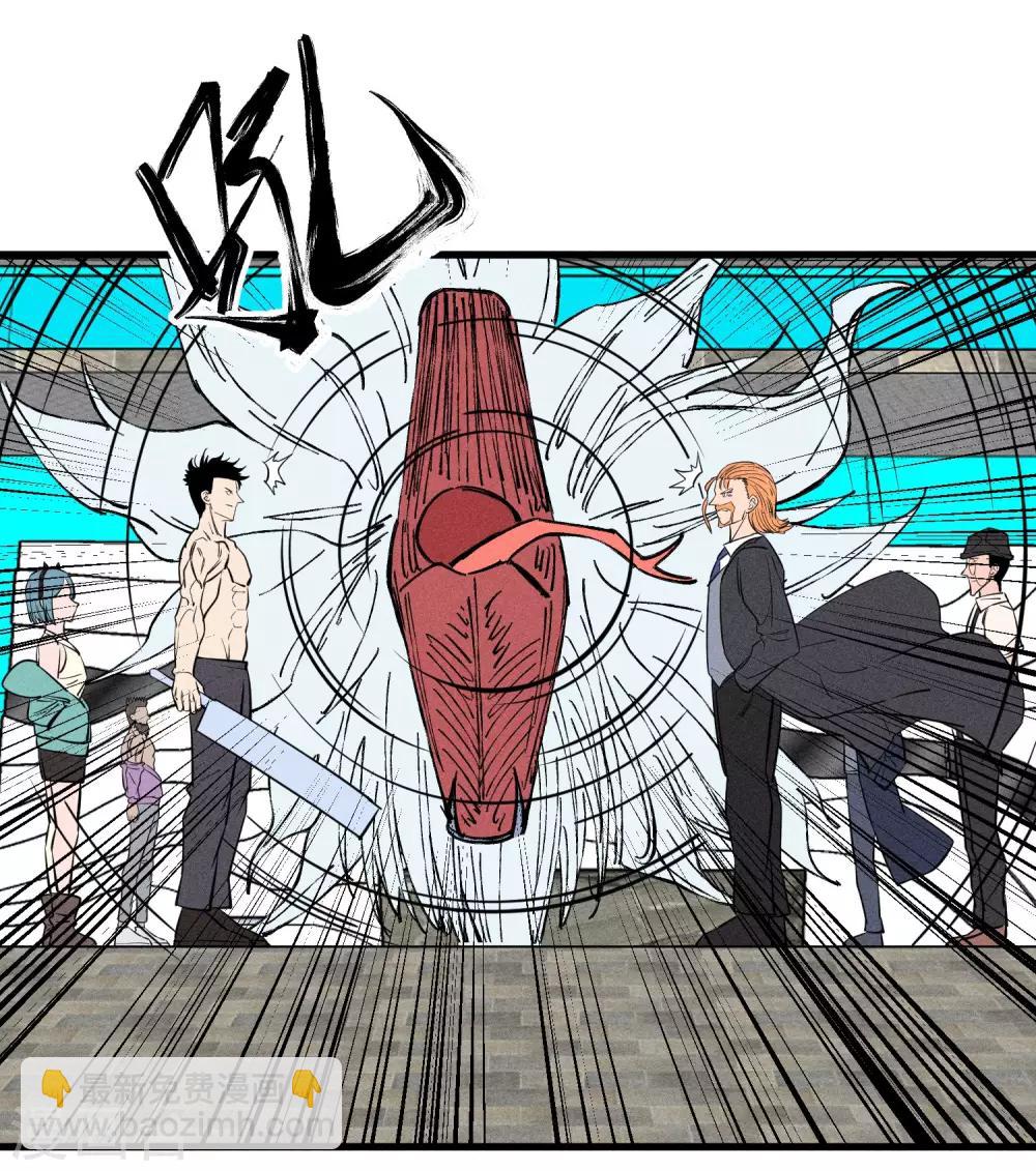 第140话-第143话