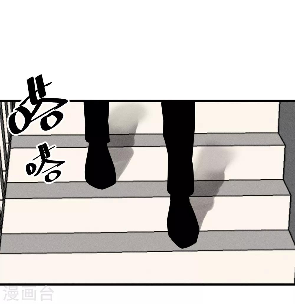 第142话-第145话