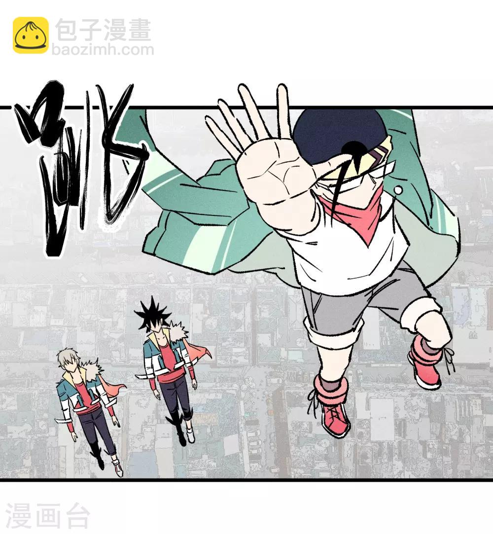 第166话-第169话