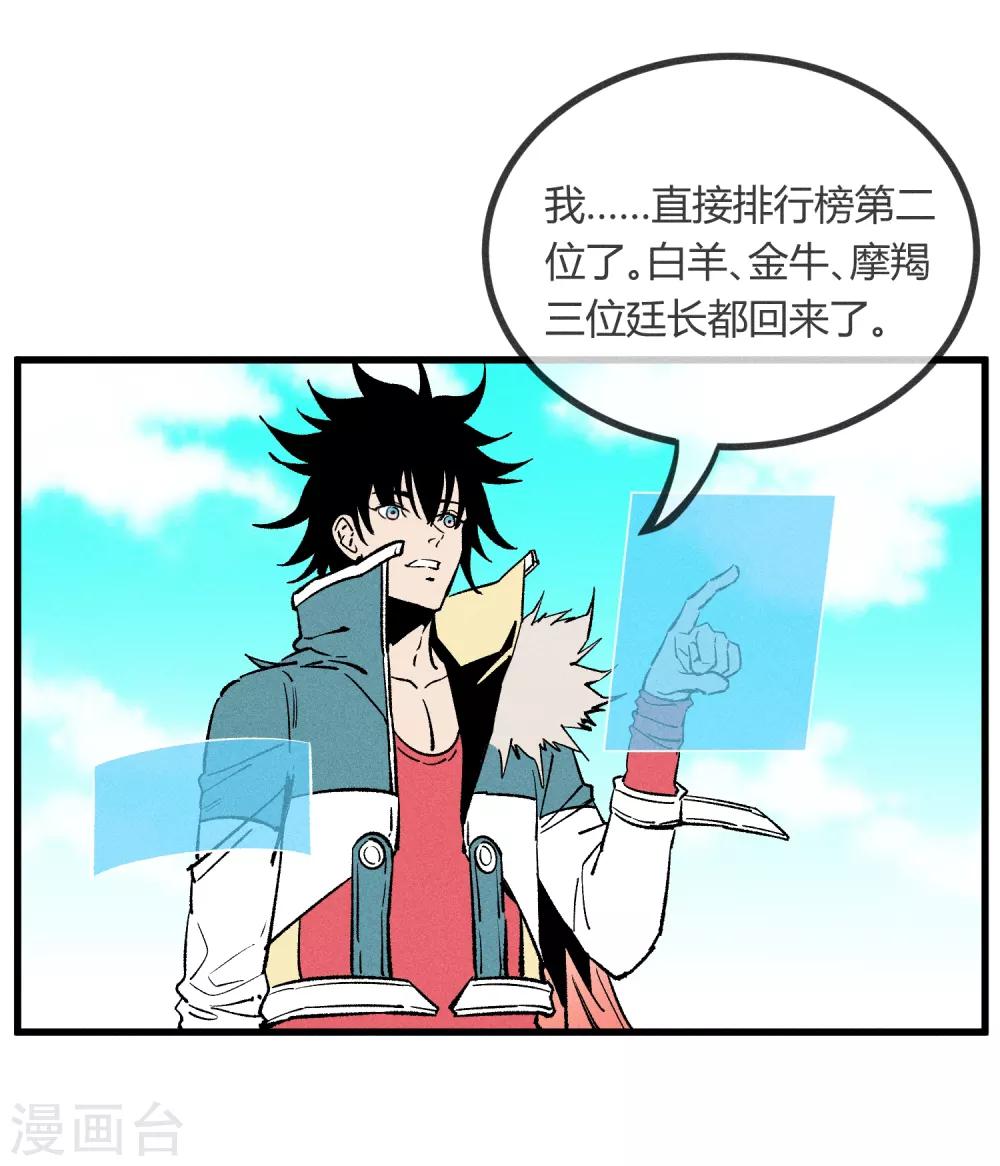 第168话-第171话