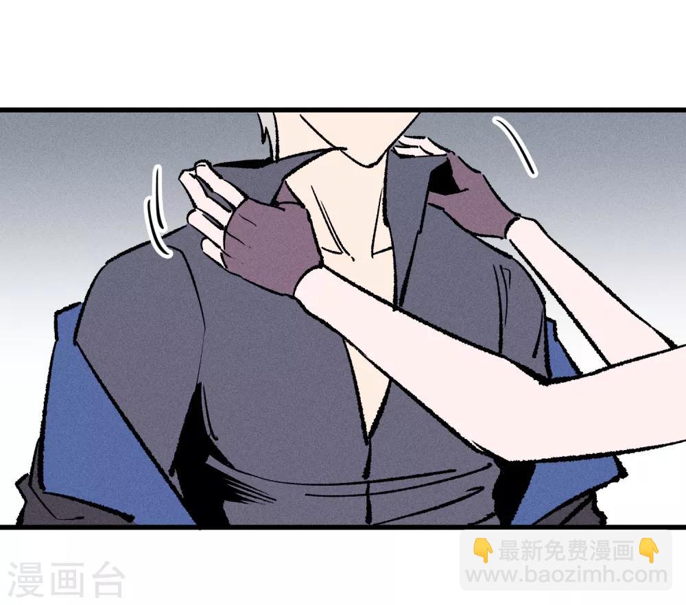 第170话-第173话