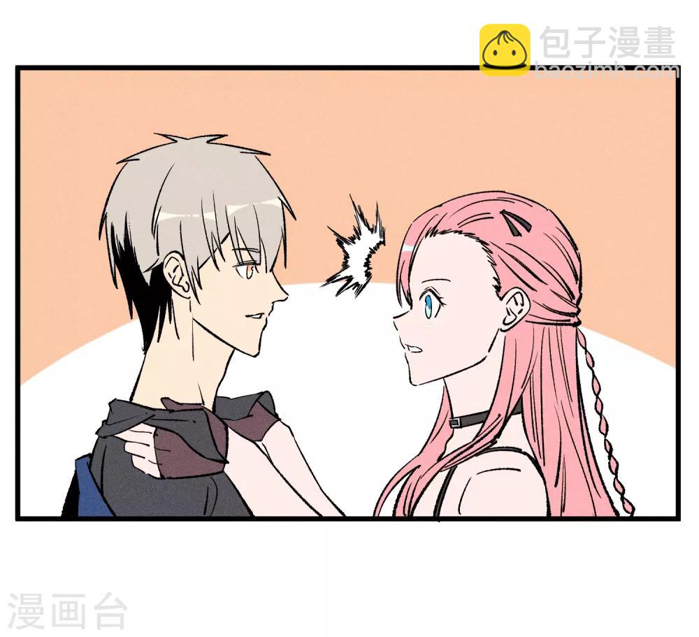 第170话-第173话