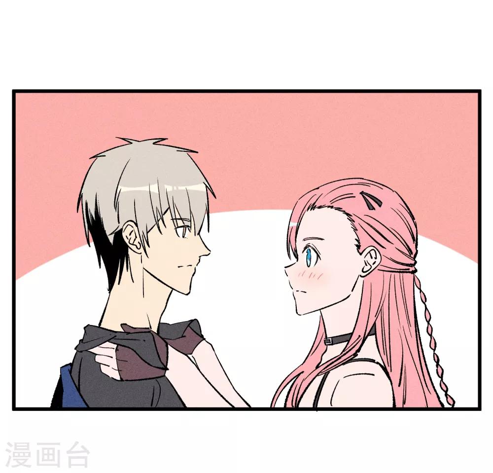 第170话-第173话