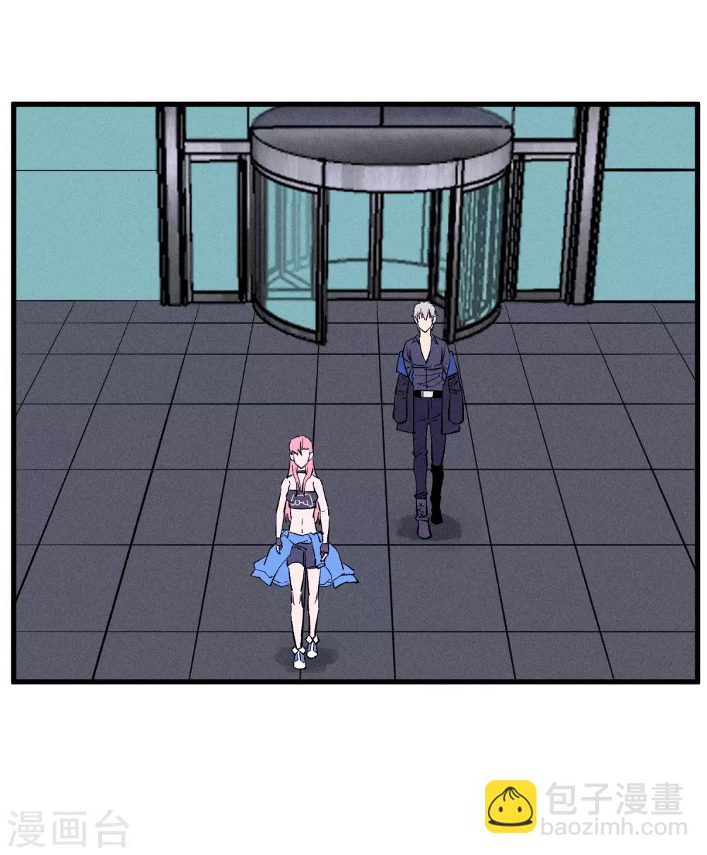 第170话-第173话